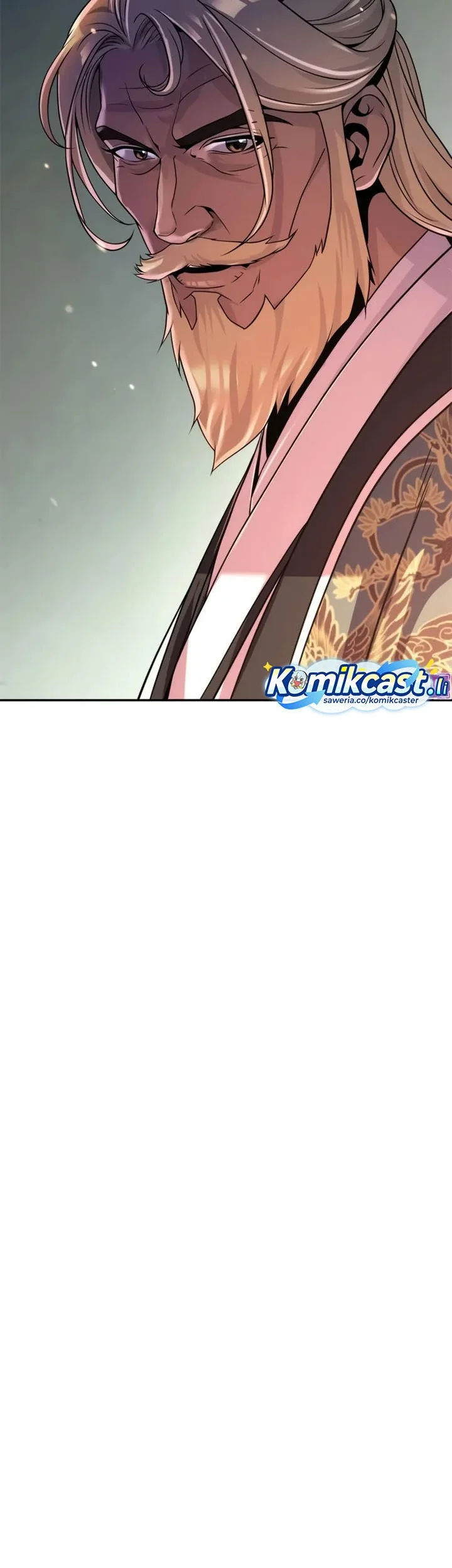 Chronicles of the Demon Faction Chapter 126 Fix Gambar 14
